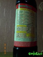 DSCN2251.JPG