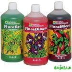 GHE-FloraGro-Soft-5L-dengrais.jpg