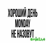 ги.jpg