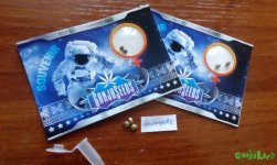 IMG_20160505_120129.jpg