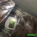 BW4PjF2Wd40.jpg