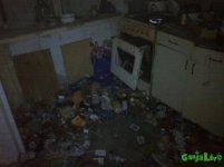 2013-02-05-0109.jpg