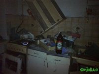 2013-02-05-0115.jpg