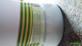 20160510_151304.jpg