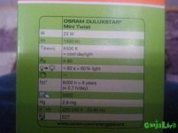 IMG_20160512_164612.jpg