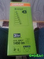 IMG_20160512_164638.jpg