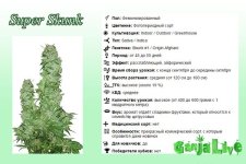 супер-сканк.jpg