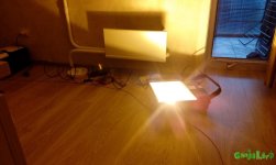 IMG_20160516_203631.jpg