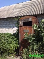 2012-07-24-034.jpg