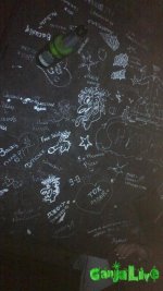 2012-05-24-001.jpg