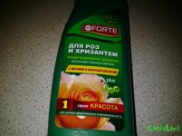 20160520_125112.jpg