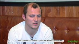 zozulya.jpg