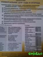 WP_000614.jpg