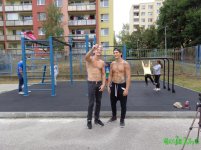 DSC02959.JPG