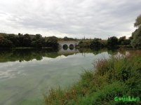 DSC03056.JPG