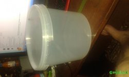 20160528_172353.jpg