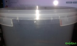 20160528_172401.jpg