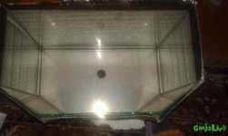 20160528_172711.jpg