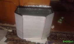 20160528_172704.jpg