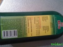 IMG_20160529_014439.jpg