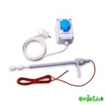 Прибор управления уровнем раствора Sensiroom LVL.jpeg