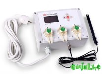 Регулятор ЕС TDS 3x-001.jpeg