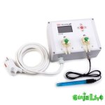 Регулятор рН рН-2х-003.jpeg