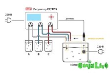 схема Регулятор ЕС TDS 3x-001.jpeg