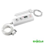 Прибор управления поливом и освещением SensiRoom 2х-h.jpeg