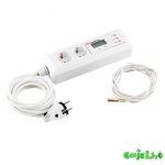 Прибор управления температурой и светом SensiRoom 2х-t.jpeg