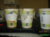 IMG_0376.JPG