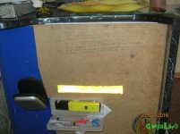 IMG_0412.JPG