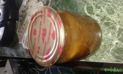 20160602_180323.jpg