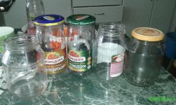20160602_184750.jpg