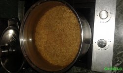 20160602_203939.jpg