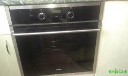 20160604_163134.jpg
