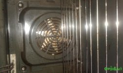20160604_163145.jpg