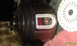 20160605_000004.jpg