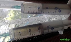 20160605_142632.jpg