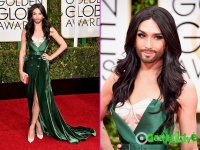 f9878fe50e860f2f3a941d7b8635cc2e_conchita_wurst_00.jpg
