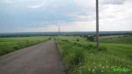 IMG_0818.JPG