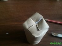 IMG_3421.jpg IMG_3421.jpg