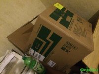 IMG_3627.jpg IMG_3627.jpg