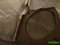 IMG_3648.jpg IMG_3648.jpg