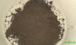 20160614_175302.jpg