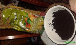 20160615_143756.jpg
