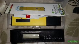 20160616_124620.jpg