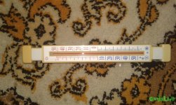 20160616_185146.jpg