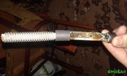20160616_203735.jpg