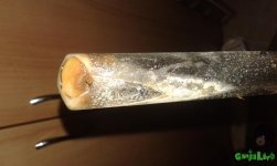 20160616_203705.jpg
